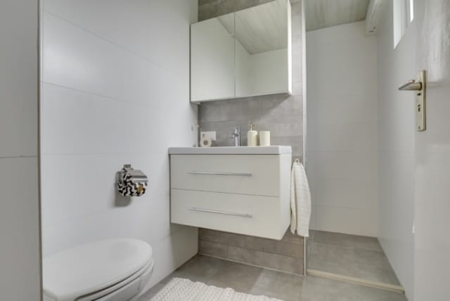 Foto 13 van Adelboldstraat 38