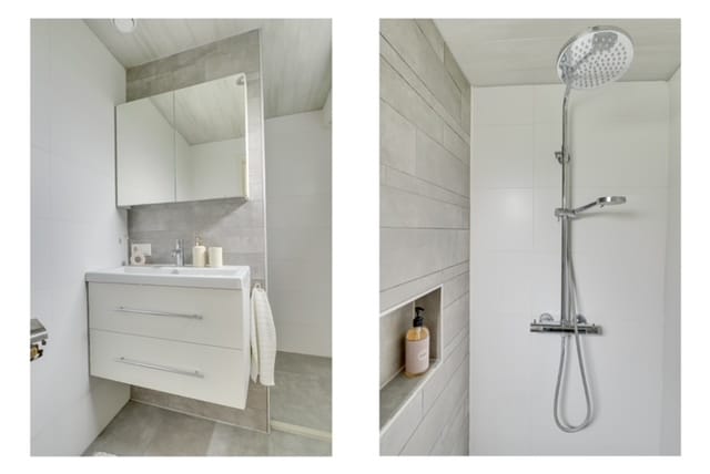 Foto 14 van Adelboldstraat 38