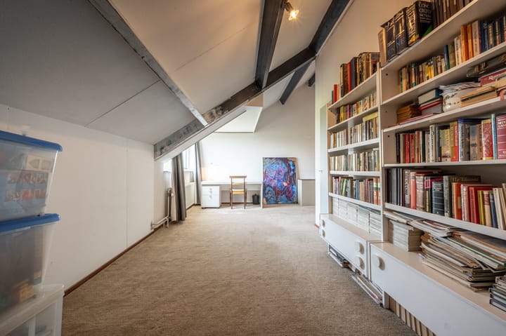 Foto 40 van Zeggegors 16