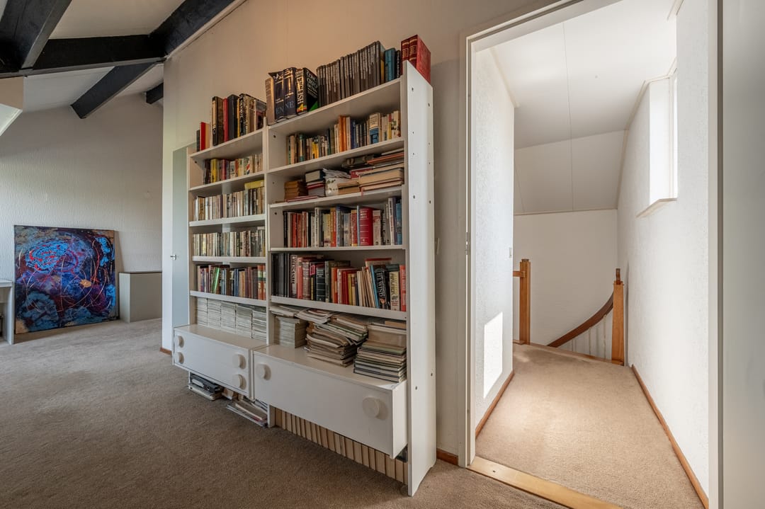 Foto 41 van Zeggegors 16