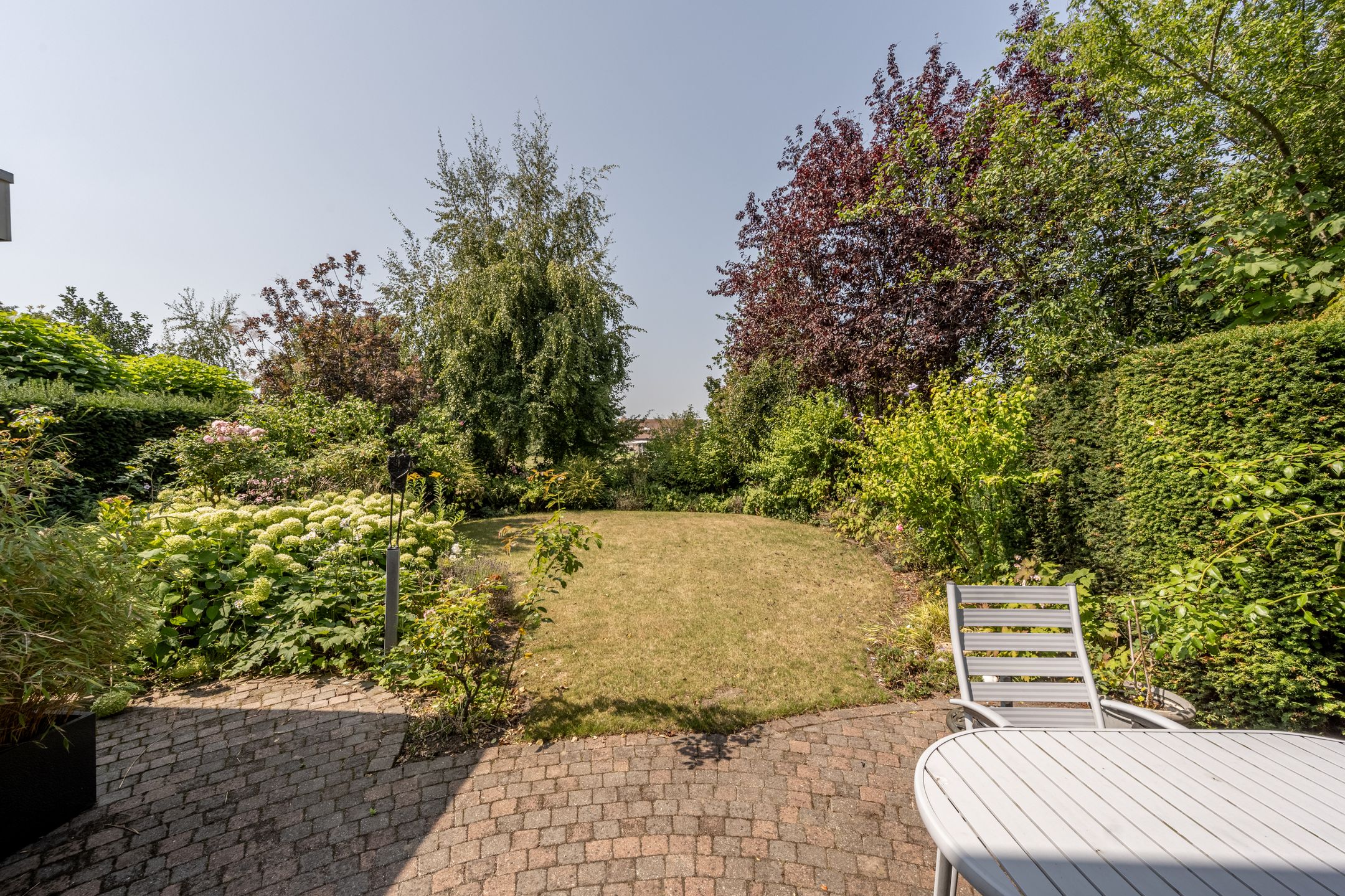 Foto 42 van Zeggegors 16