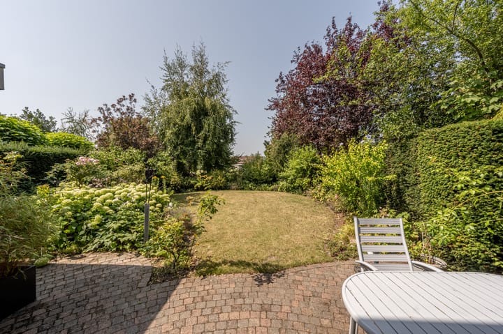 Foto 42 van Zeggegors 16