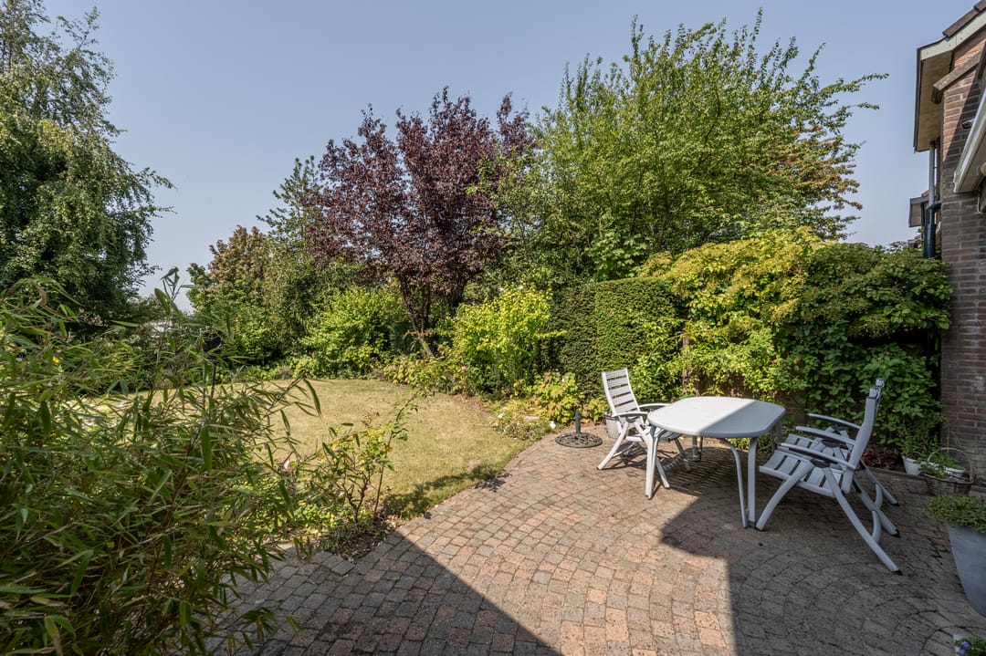 Foto 43 van Zeggegors 16