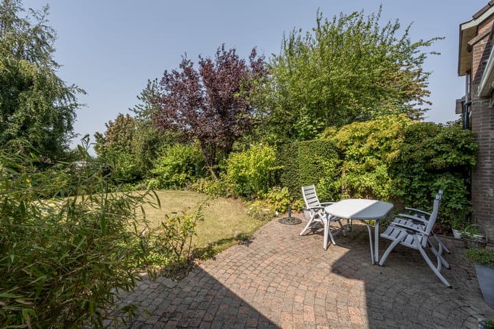 Foto 43 van Zeggegors 16