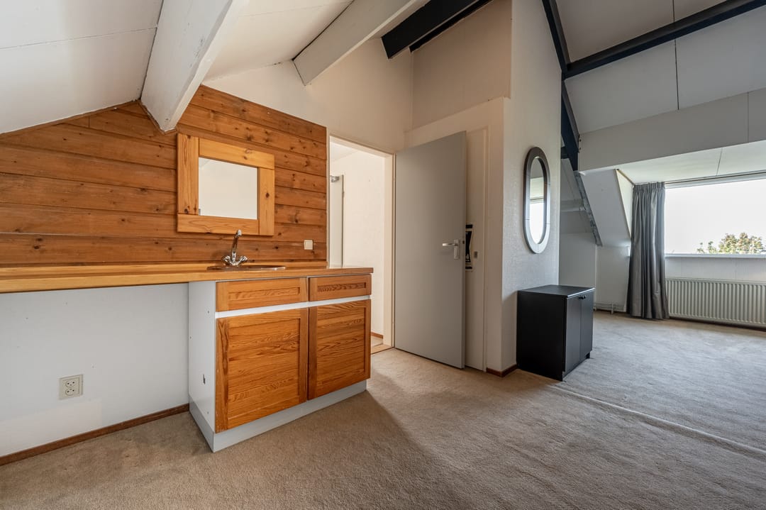 Foto 38 van Zeggegors 16