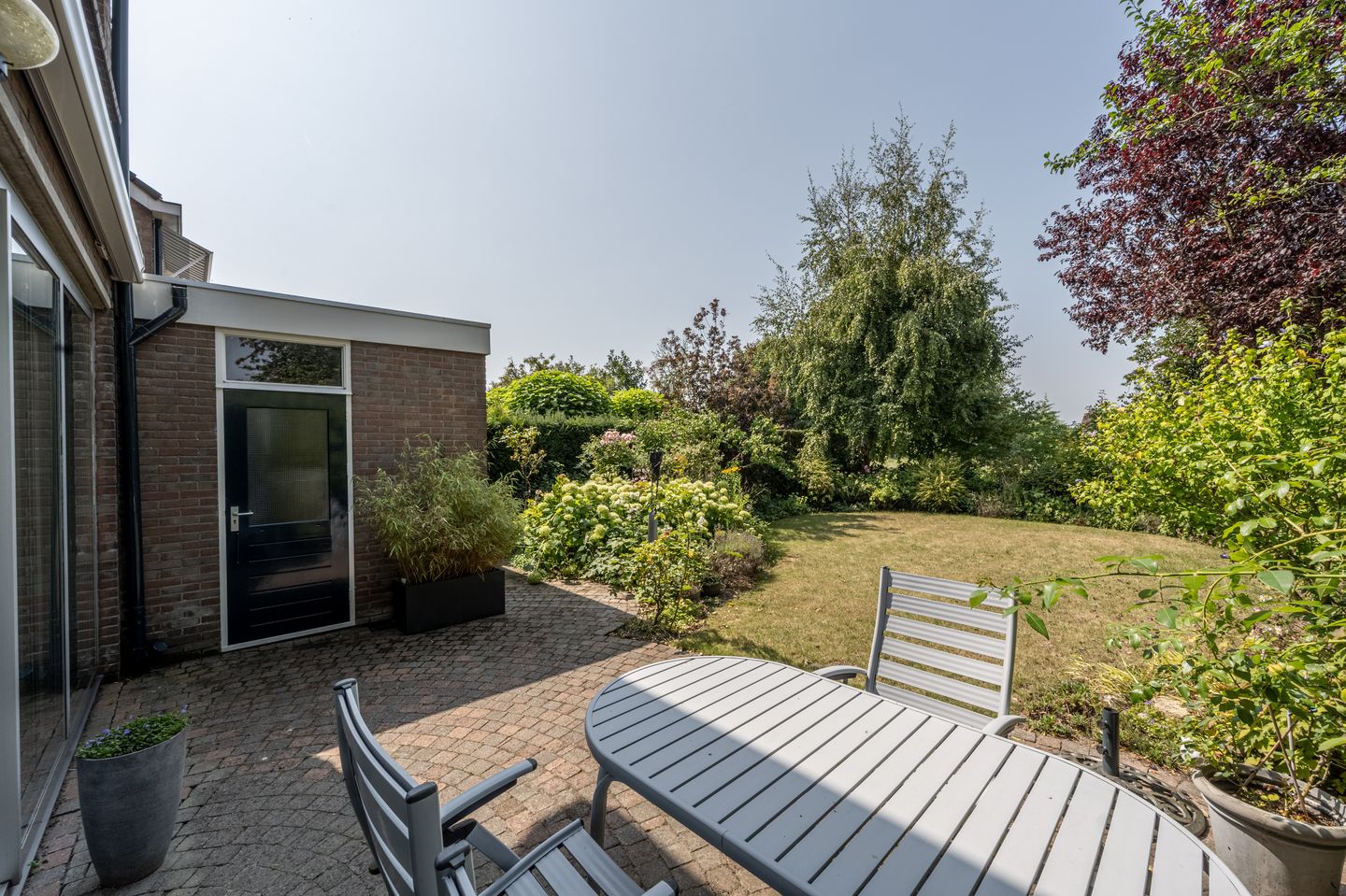 Foto 44 van Zeggegors 16