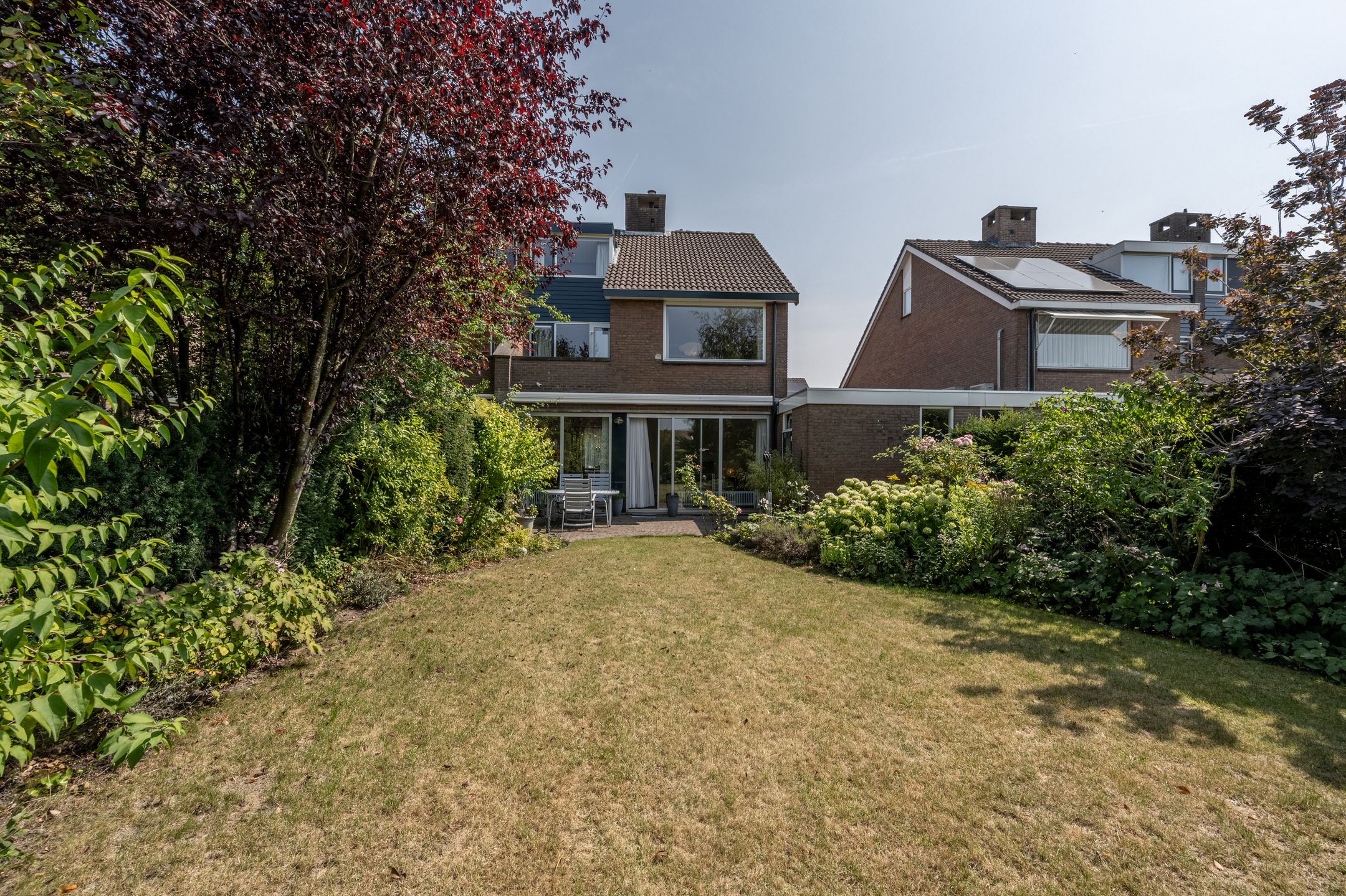 Foto 45 van Zeggegors 16