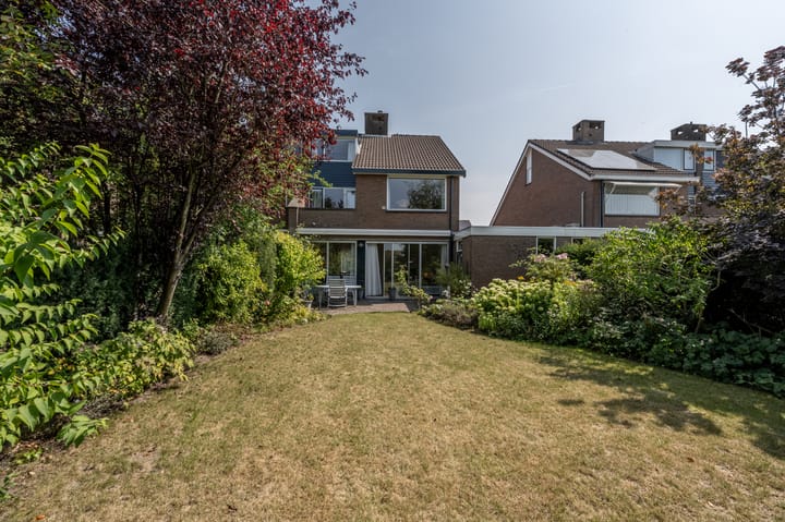 Foto 45 van Zeggegors 16