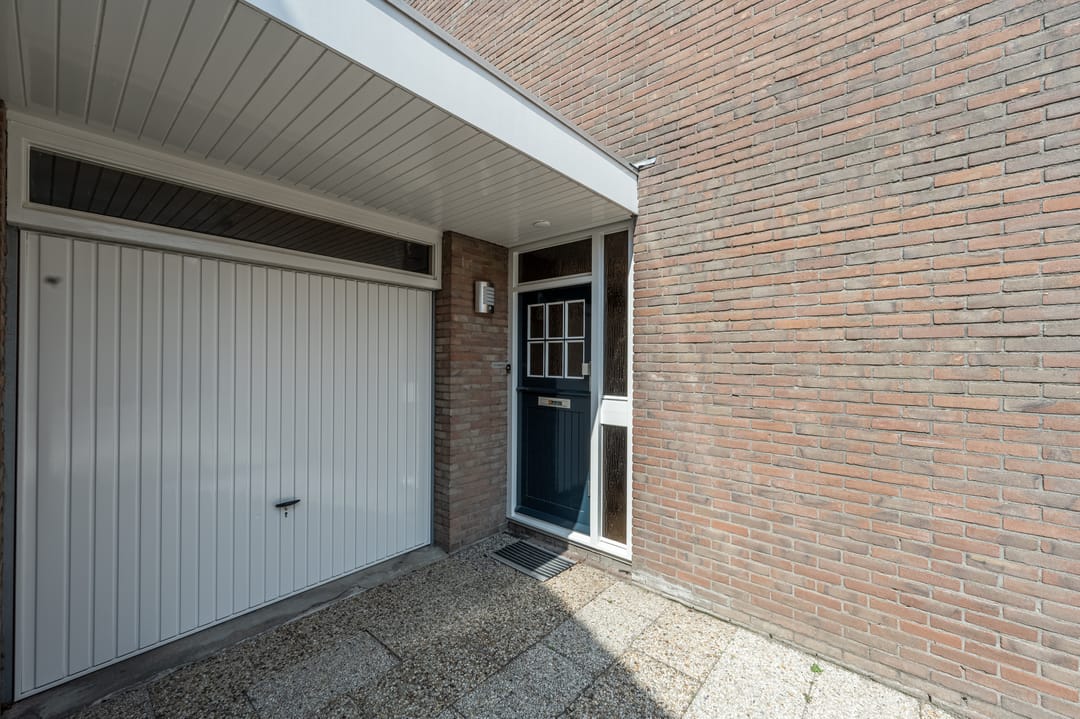 Foto 46 van Zeggegors 16