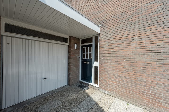 Foto 46 van Zeggegors 16