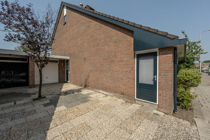 Foto 47 van Zeggegors 16