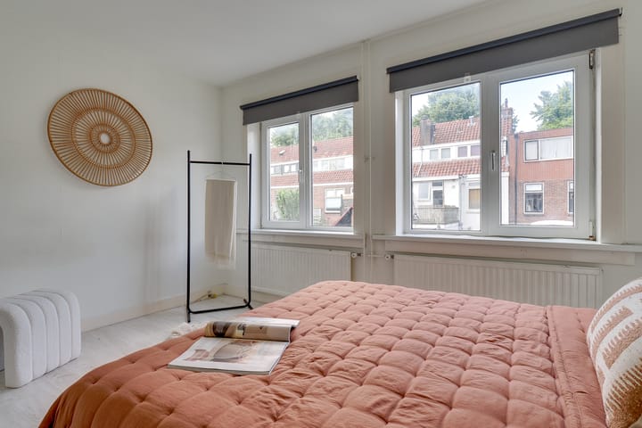 Foto 23 van Adelboldstraat 38