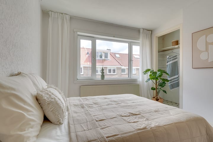 Foto 27 van Adelboldstraat 38