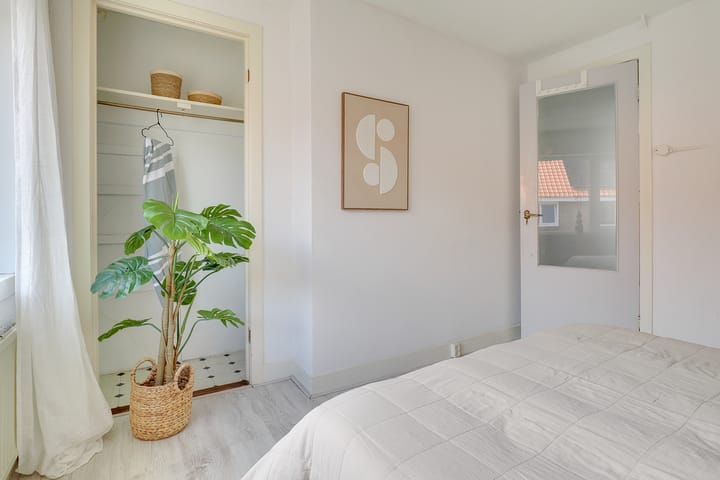 Foto 28 van Adelboldstraat 38