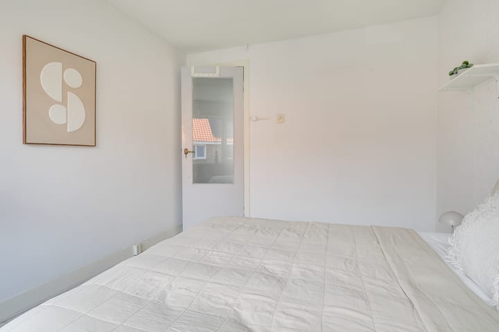 Foto 29 van Adelboldstraat 38