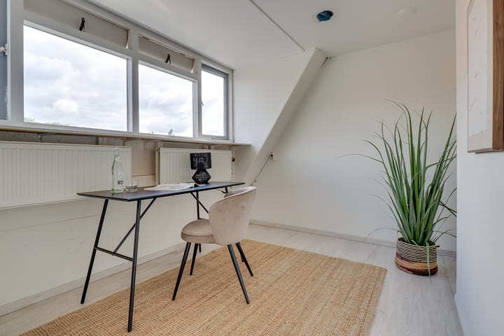 Foto 31 van Adelboldstraat 38