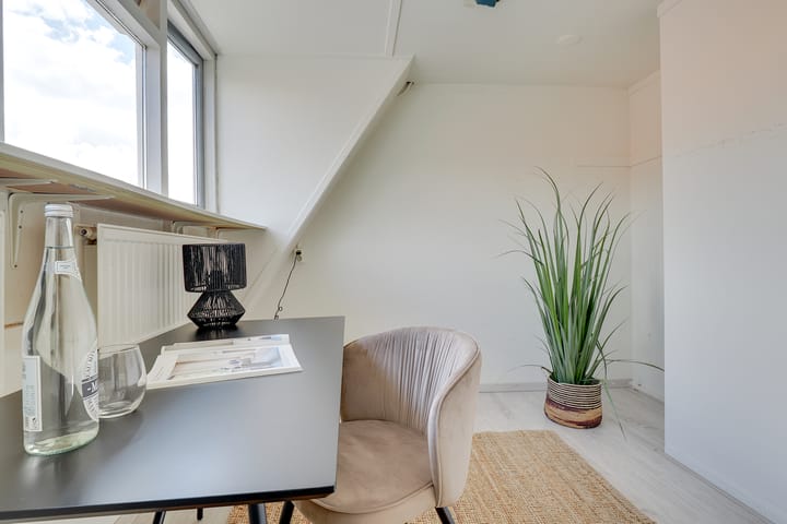 Foto 32 van Adelboldstraat 38