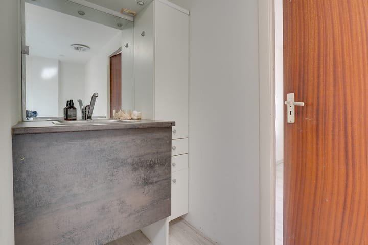 Foto 34 van Adelboldstraat 38