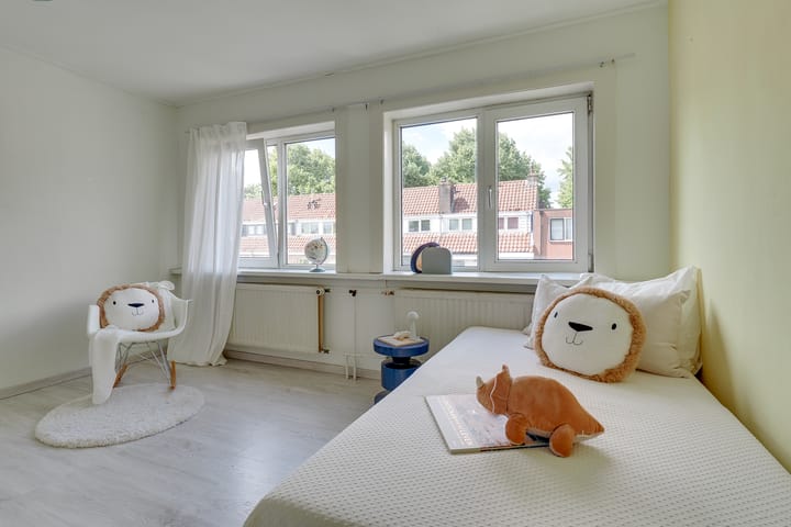 Foto 36 van Adelboldstraat 38