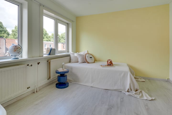 Foto 38 van Adelboldstraat 38