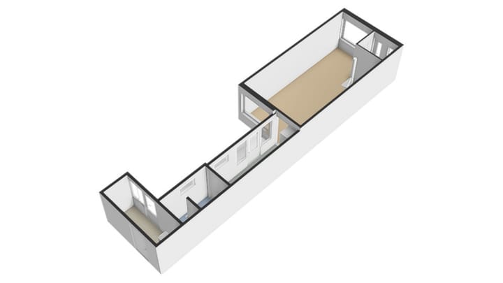 Foto 43 van Adelboldstraat 38