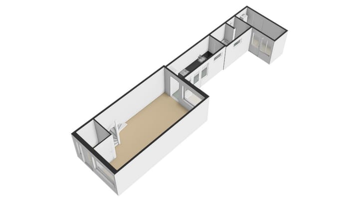 Foto 44 van Adelboldstraat 38