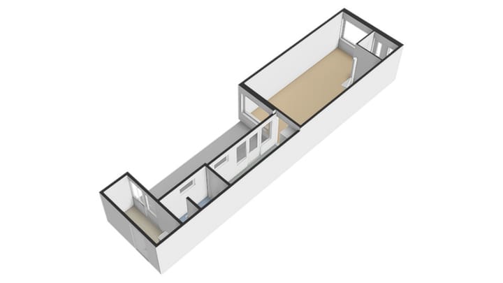 Foto 49 van Adelboldstraat 38