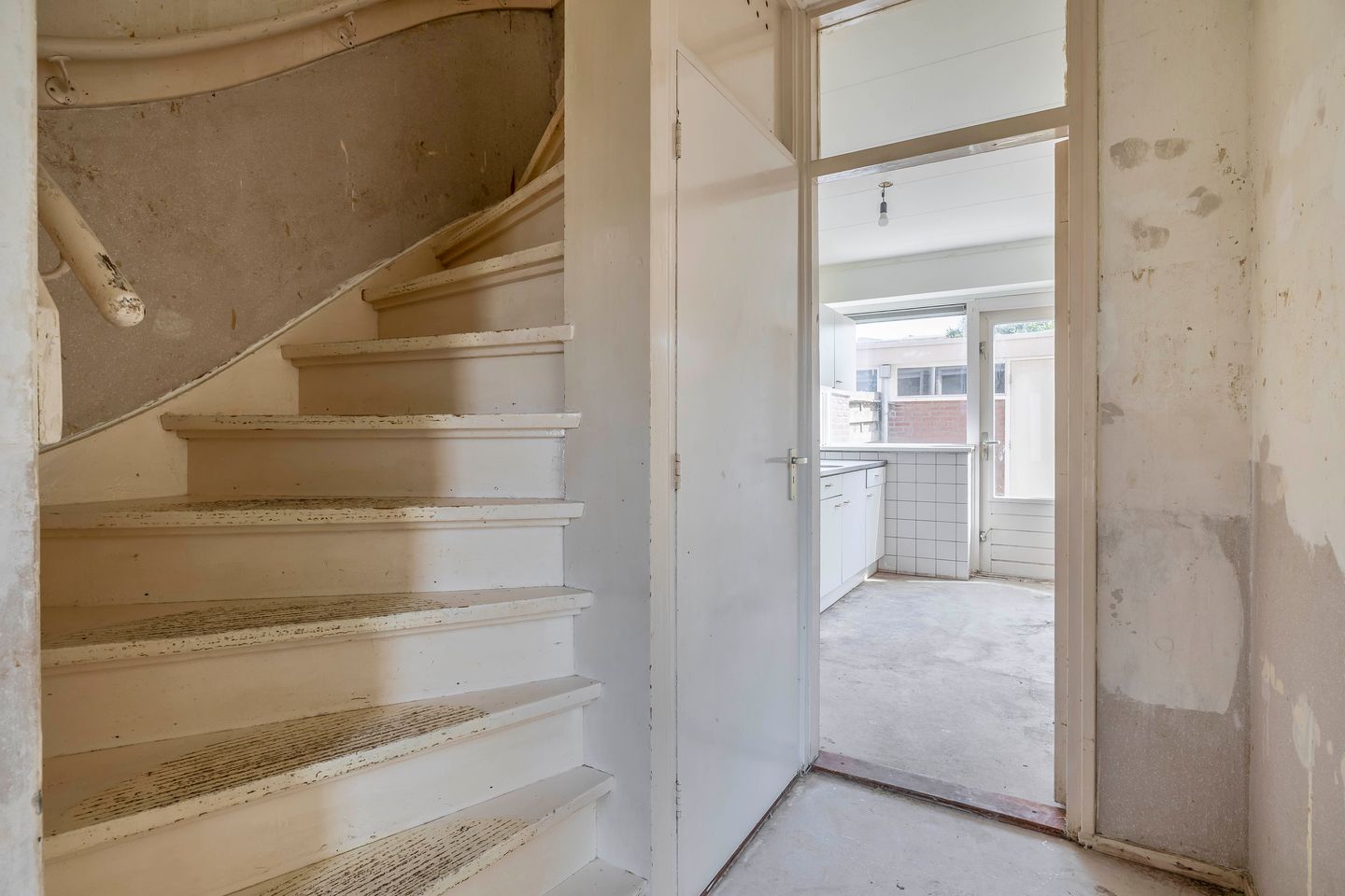 Foto 5 van Hackfortstraat 3