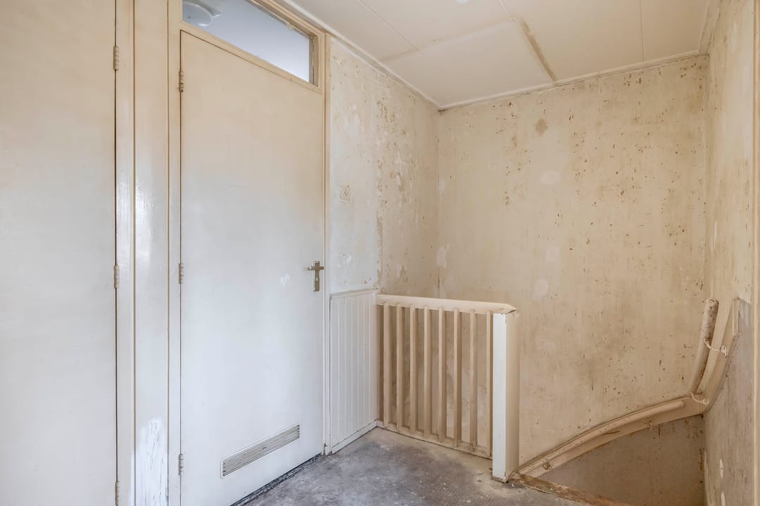 Foto 11 van Hackfortstraat 3