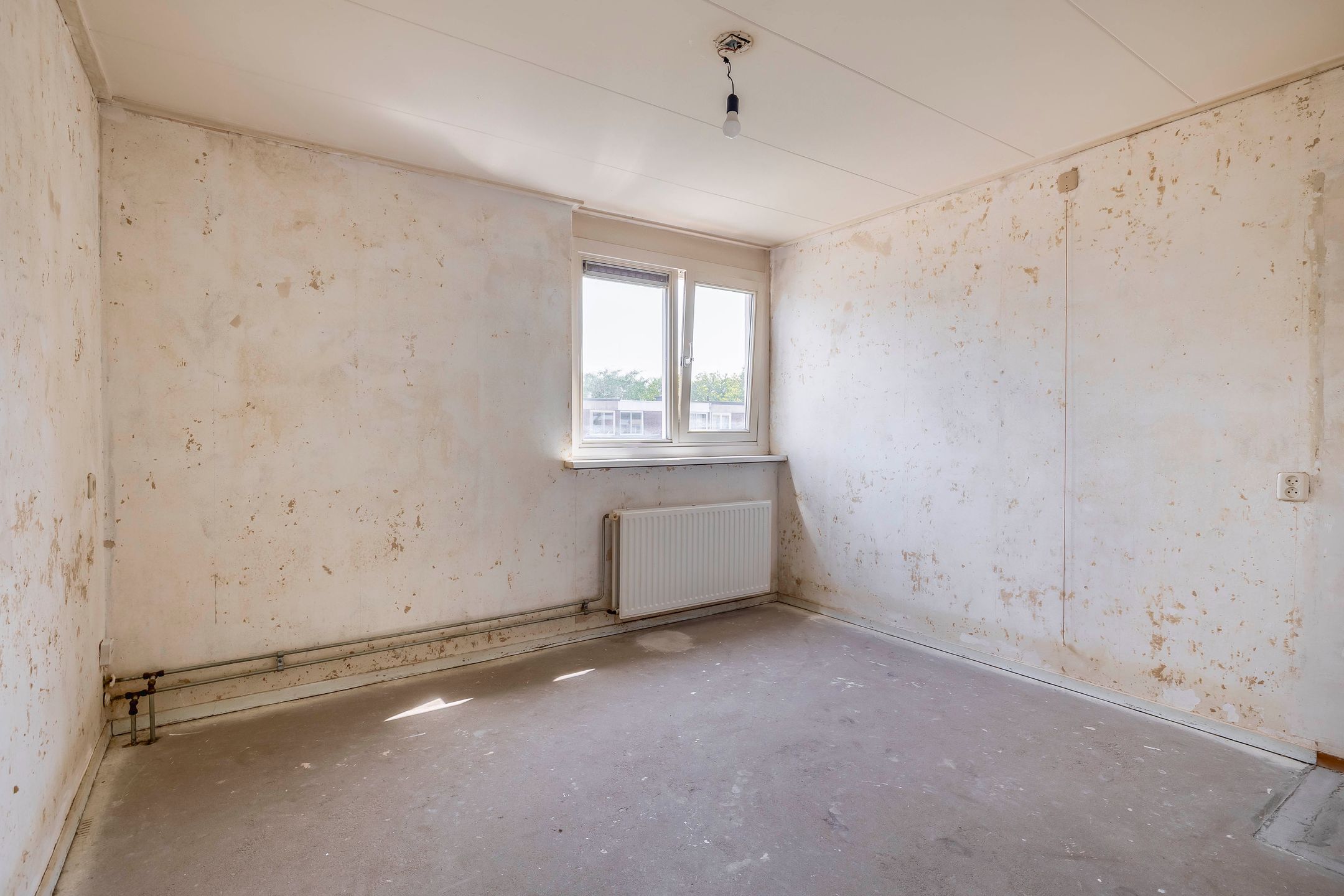 Foto 12 van Hackfortstraat 3