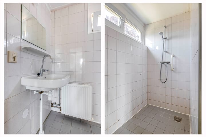 Foto 15 van Hackfortstraat 3