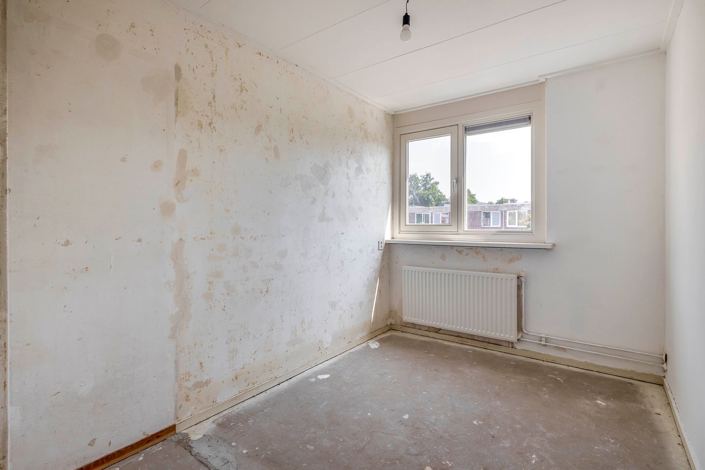 Foto 14 van Hackfortstraat 3