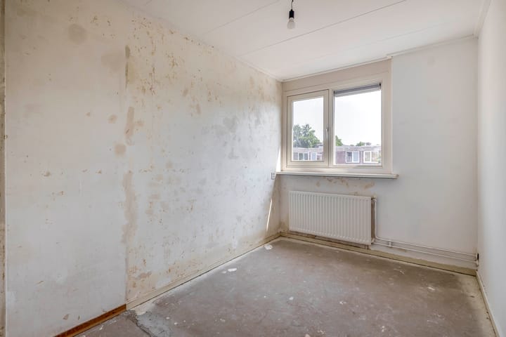 Foto 14 van Hackfortstraat 3