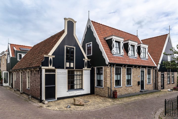 Koetebuurt 20