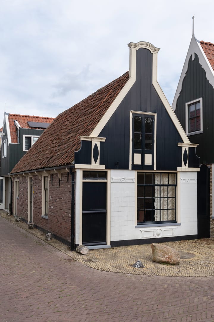 Foto 2 van Koetebuurt 20