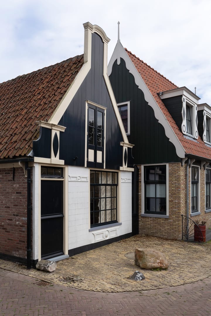 Foto 3 van Koetebuurt 20