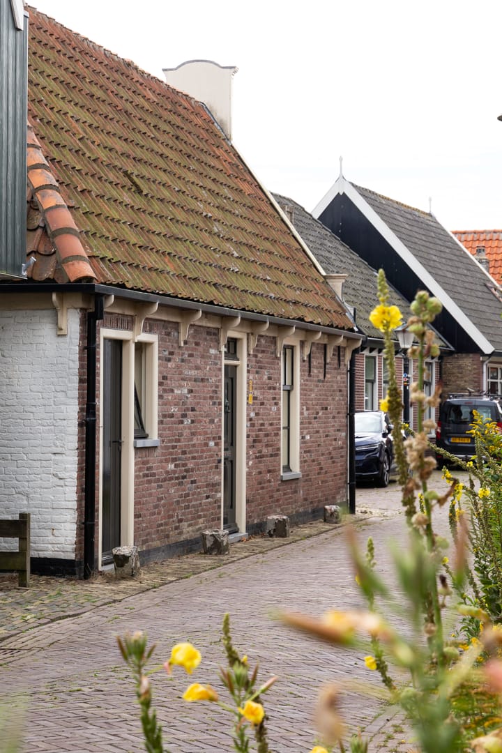 Foto 4 van Koetebuurt 20