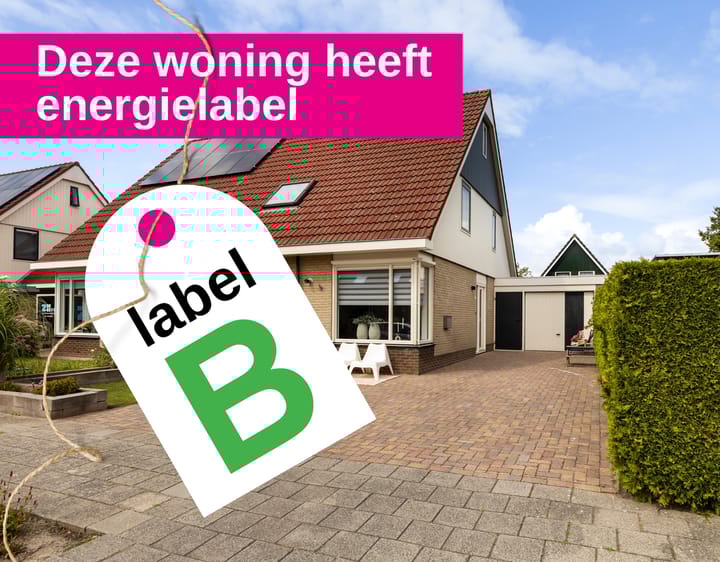 Foto 63 van De Keats 4