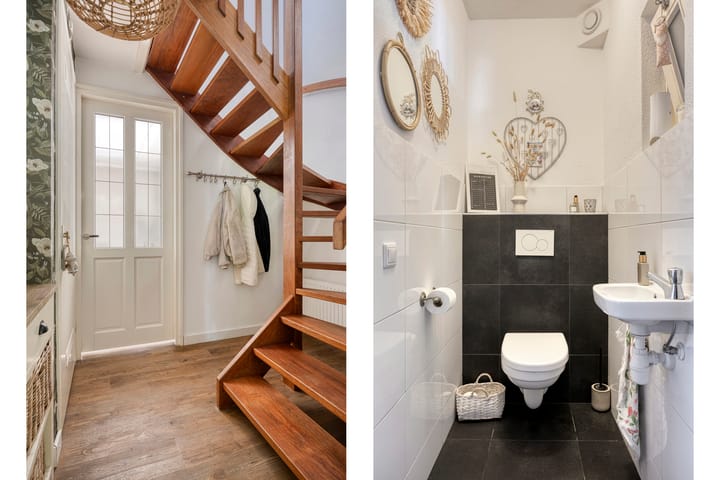 Foto 2 van Stroinksbleekweg 34