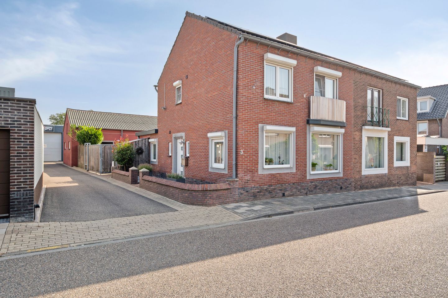 Foto 4 van Gadéstraat 3