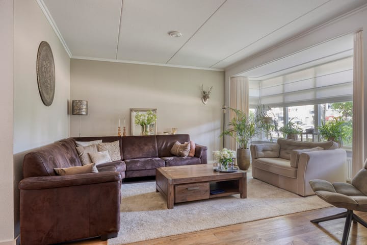 Foto 3 van Stroinksbleekweg 34