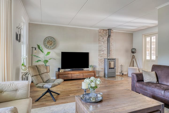 Foto 4 van Stroinksbleekweg 34