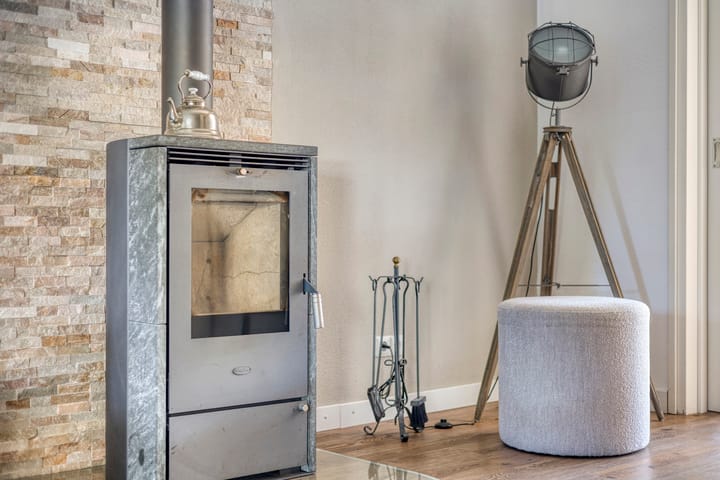 Foto 5 van Stroinksbleekweg 34