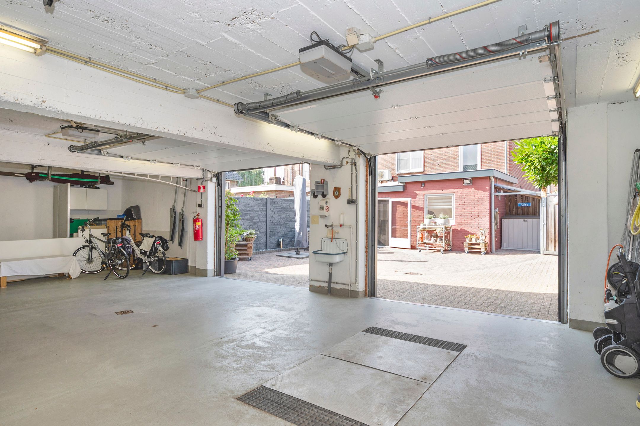 Foto 3 van Gadéstraat 3