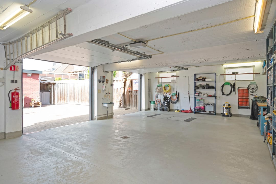 Foto 8 van Gadéstraat 3