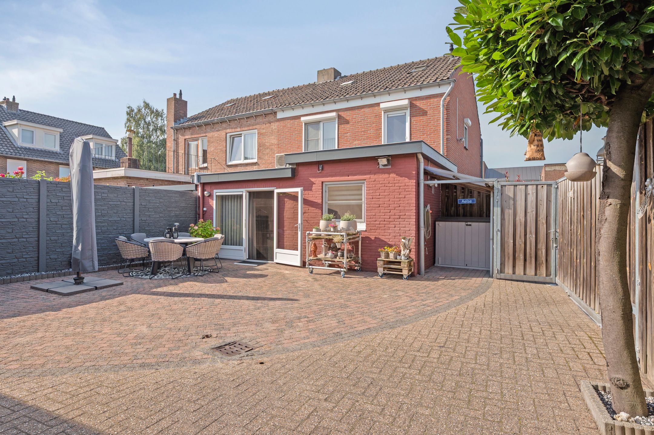 Foto 9 van Gadéstraat 3