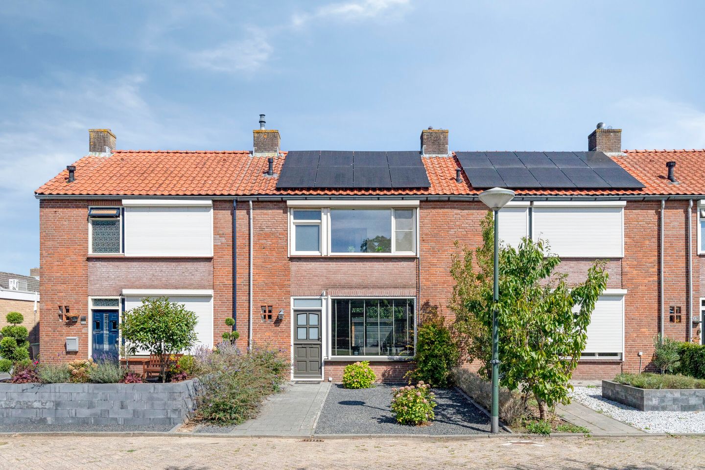 Photo 1 of Dorpsstraat 59