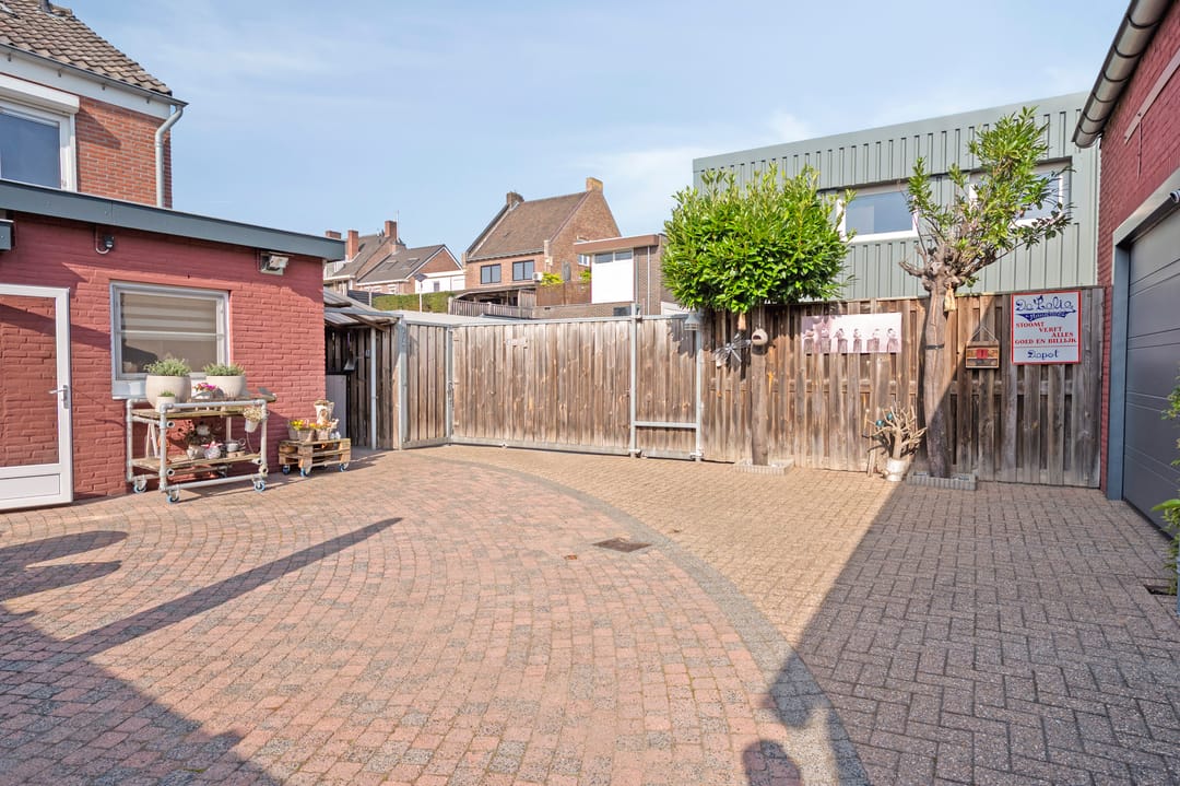 Foto 11 van Gadéstraat 3