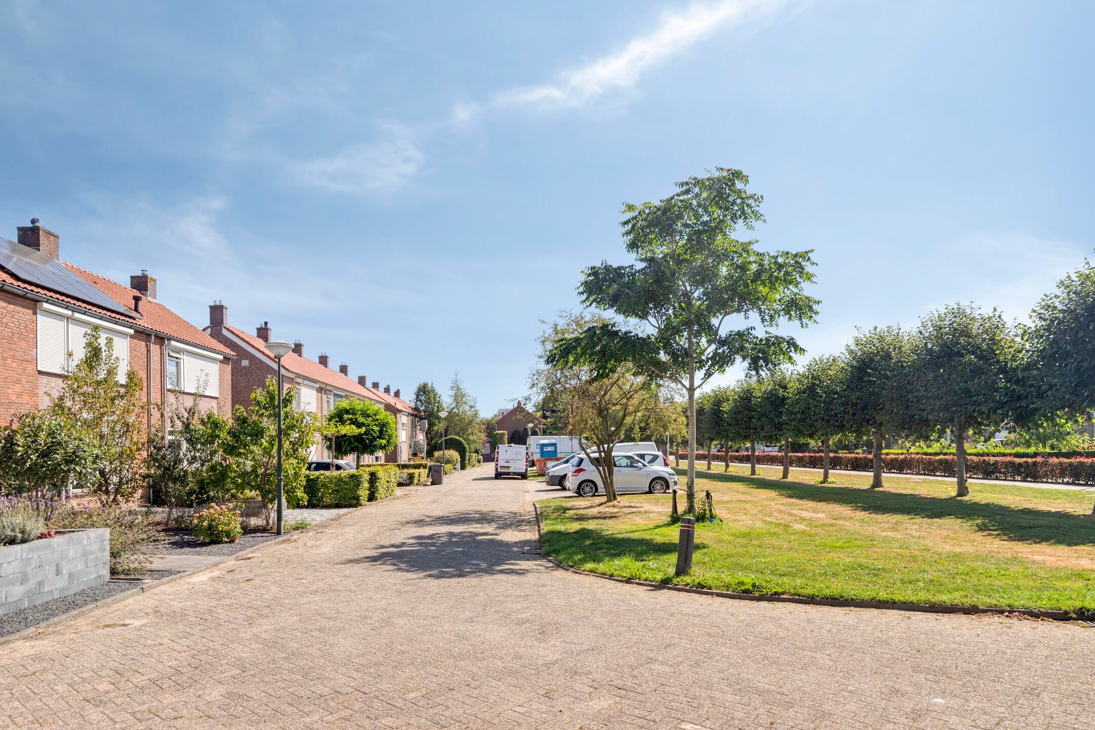 Photo 3 of Dorpsstraat 59