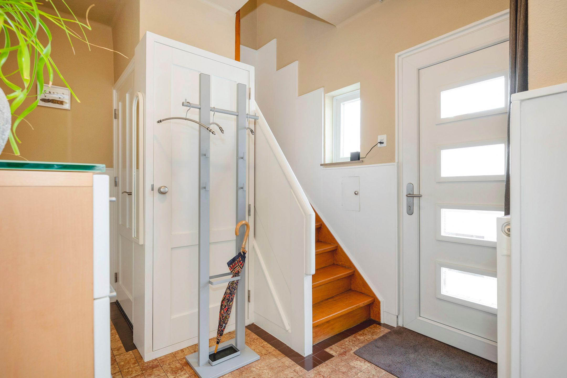 Foto 15 van Gadéstraat 3